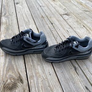 SOLD Nike Air Max LTD 3 
Size 9.5